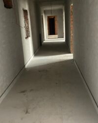��������� �������� ������ ���������, ������������, �����������, ����� ���� 3