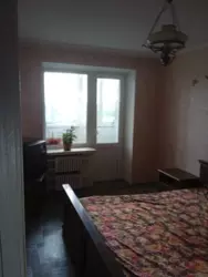 ��������� �������� ������ ������ ��������, ������������, �����������, ������� ������ ���� 4