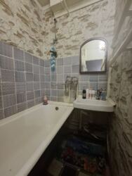 Продається квартира Хмельницький, Хмельницька, Ракове фото 2 Продається квартира Хмельницький, Хмельницька, Ракове фото 2
