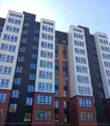 Продається квартира вулиця Миколи Мазура, ЖК Авіла Ленд, Хмельницький, Хмельницька, Виставка фото 7 Продається квартира вулиця Миколи Мазура, ЖК Авіла Ленд, Хмельницький, Хмельницька, Виставка фото 7