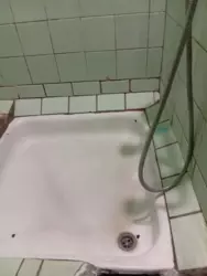 ��������� �������� ������ �������� ����, ������������, �����������, �������� ���� 3