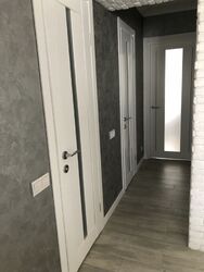 Продається квартира Зарічанська, Хмельницький, Хмельницька, Виставка фото 1 Продається квартира Зарічанська, Хмельницький, Хмельницька, Виставка фото 1