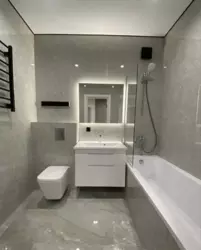 ��������� �������� ������ �������������������� ���� 5/3�, ������������, �����������, �������� ���� 1
