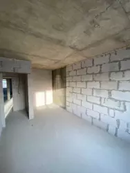 Продається квартира вулиця Озерна 4а, ЖК Приозерний, Хмельницький, Хмельницька, Виставка фото 3 Продається квартира вулиця Озерна 4а, ЖК Приозерний, Хмельницький, Хмельницька, Виставка фото 3