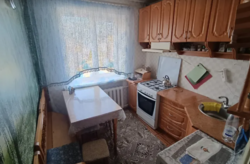 Продається квартира вулиця Тернопільська 22/1, Хмельницький, Хмельницька, Південно-Західний фото 2 Продається квартира вулиця Тернопільська 22/1, Хмельницький, Хмельницька, Південно-Західний фото 2