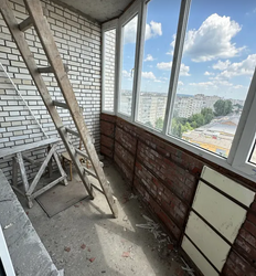 Продається квартира вулиця Прибузька 30А, Хмельницький, Хмельницька, Центр фото 4 Продається квартира вулиця Прибузька 30А, Хмельницький, Хмельницька, Центр фото 4