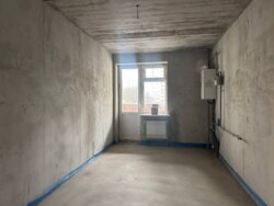 Продається квартира вулиця Степана Бандери, Хмельницький, Хмельницька, Виставка фото 1 Продається квартира вулиця Степана Бандери, Хмельницький, Хмельницька, Виставка фото 1
