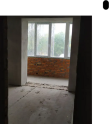Продається квартира вулиця Озерна 14/1, ЖК Автобіографія, Хмельницький, Хмельницька, Виставка фото 1 Продається квартира вулиця Озерна 14/1, ЖК Автобіографія, Хмельницький, Хмельницька, Виставка фото 1