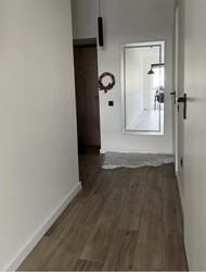Продається квартира Героїв крут, 4/1Б, Хмельницький, Хмельницька, Дубове фото 7 Продається квартира Героїв крут, 4/1Б, Хмельницький, Хмельницька, Дубове фото 7