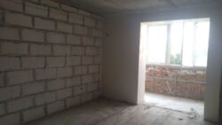 Продається квартира Львівське шосе, 20Б, Хмельницький, Хмельницька, Південно-Західний фото 2 Продається квартира Львівське шосе, 20Б, Хмельницький, Хмельницька, Південно-Західний фото 2