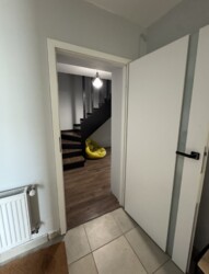 Продається квартира проспект Миру, 94/1В, Хмельницький, Хмельницька, Виставка фото 12 Продається квартира проспект Миру, 94/1В, Хмельницький, Хмельницька, Виставка фото 12
