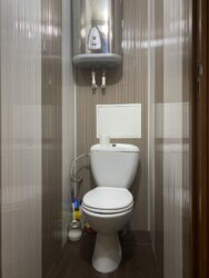 Продається квартира вулиця Водопровідна 41, Хмельницький, Хмельницька, Центр фото 2 Продається квартира вулиця Водопровідна 41, Хмельницький, Хмельницька, Центр фото 2