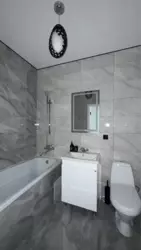 ��������� �������� ������ ˳�������������, ����, ������������, �����������, ������ ���� 2