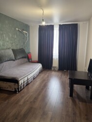 Продається квартира проспект Миру, 94/1В, Хмельницький, Хмельницька, Виставка фото 11 Продається квартира проспект Миру, 94/1В, Хмельницький, Хмельницька, Виставка фото 11