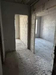 ��������� �������� ������ ������ ������, �� ���� ����, ������������, �����������, �������� ���� 4
