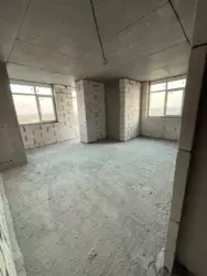 ��������� �������� ������ ������� 12, �� �������, ������������, �����������, �������� ���� 4
