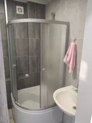��������� �������� ������ ��������, 13/1, ������������, �����������, ������� ������ ���� 7