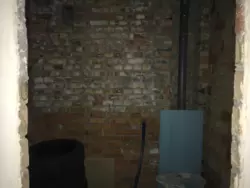��������� �������� ������ �������������������� ���� 5/4�, ������������, �����������, �������� ���� 3