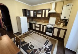Продається квартира вулиця Молодіжна, Хмельницький, Хмельницька, Південно-Західний фото 2 Продається квартира вулиця Молодіжна, Хмельницький, Хмельницька, Південно-Західний фото 2