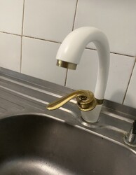 Продається квартира П'яскорського, 8/1, Хмельницький, Хмельницька, Гречани ближні фото 6 Продається квартира П'яскорського, 8/1, Хмельницький, Хмельницька, Гречани ближні фото 6