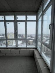 Продається квартира вулиця Свободи 12, ЖК Свобода, Хмельницький, Хмельницька, Виставка фото 1 Продається квартира вулиця Свободи 12, ЖК Свобода, Хмельницький, Хмельницька, Виставка фото 1