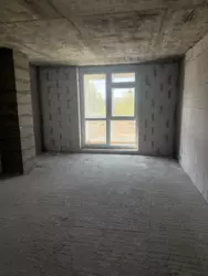 Продається квартира вулиця Трудова, Хмельницький, Хмельницька, Виставка фото 5 Продається квартира вулиця Трудова, Хмельницький, Хмельницька, Виставка фото 5