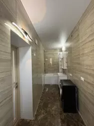 Продається квартира вулиця Пілотська 1, Хмельницький, Хмельницька, ЗаготЗерно фото 1 Продається квартира вулиця Пілотська 1, Хмельницький, Хмельницька, ЗаготЗерно фото 1