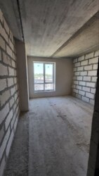 Продається квартира Старокостянтинівське шосе ЖК Урбан Хауз, Хмельницький, Хмельницька, Виставка фото 3 Продається квартира Старокостянтинівське шосе ЖК Урбан Хауз, Хмельницький, Хмельницька, Виставка фото 3