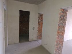 Продається квартира провулок Вінницький, 16, Хмельницький, Хмельницька, Виставка, перший автовокзал фото 4 Продається квартира провулок Вінницький, 16, Хмельницький, Хмельницька, Виставка, перший автовокзал фото 4