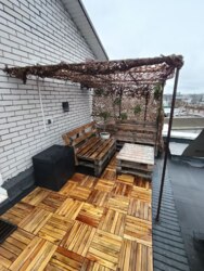 Продається квартира вулиця Красовського, 6в, Хмельницький, Хмельницька, Дубове фото 10 Продається квартира вулиця Красовського, 6в, Хмельницький, Хмельницька, Дубове фото 10