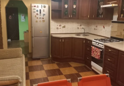 ��������� �������� ������ ���������� 10/5, ������������, �����������, �������� ���� 3