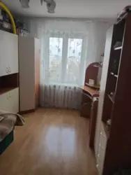 ��������� �������� ������ ������������ 30/2, ������������, �����������, ϳ������-�������� ���� 2