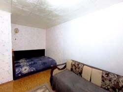 Продається квартира вулиця М. Трембовецької, Хмельницький, Хмельницька, Залізничний вокзал фото 3 Продається квартира вулиця М. Трембовецької, Хмельницький, Хмельницька, Залізничний вокзал фото 3