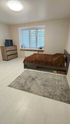 Продається квартира Будівельників, Хмельницький, Хмельницька, Виставка, Грузевиця 2 фото 12 Продається квартира Будівельників, Хмельницький, Хмельницька, Виставка, Грузевиця 2 фото 12