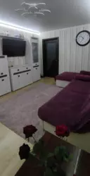 ��������� �������� ������ ���'�������, ������������, �����������, ������� ���� 7