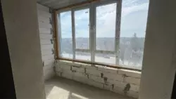 ��������� �������� ������ ��������, 8/2, ������������, �����������, ������� ������ ���� 2