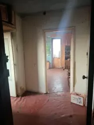 ��������� �������� ������ ���������, 26, ������������, �����������, ����� ���� 4