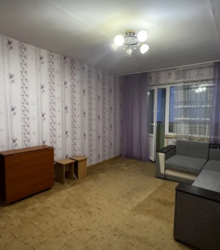 Продається квартира вулиця Проспект Миру 60/3, Хмельницький, Хмельницька, Виставка фото 3 Продається квартира вулиця Проспект Миру 60/3, Хмельницький, Хмельницька, Виставка фото 3