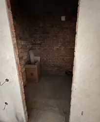 Продається квартира вулиця Тернопільська, ЖК Гармонія, Хмельницький, Хмельницька, Південно-Західний фото 2 Продається квартира вулиця Тернопільська, ЖК Гармонія, Хмельницький, Хмельницька, Південно-Західний фото 2