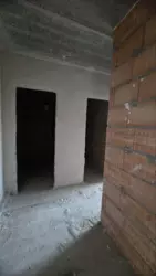 Продається квартира вулиця Озерна 20/4б, ЖК Едем, Хмельницький, Хмельницька, Виставка фото 3 Продається квартира вулиця Озерна 20/4б, ЖК Едем, Хмельницький, Хмельницька, Виставка фото 3