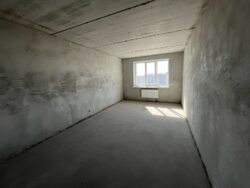 Продається квартира вулиця Лісогринівецька, 34Б, Хмельницький, Хмельницька, Озерна фото 12 Продається квартира вулиця Лісогринівецька, 34Б, Хмельницький, Хмельницька, Озерна фото 12