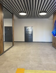Продається квартира вулиця Панаса Мирного, 9, Хмельницький, Хмельницька, Виставка фото 6 Продається квартира вулиця Панаса Мирного, 9, Хмельницький, Хмельницька, Виставка фото 6
