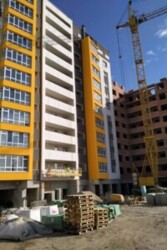 Продається квартира вулиця Степана Бандери, 32/1, Хмельницький, Хмельницька, Виставка фото 9 Продається квартира вулиця Степана Бандери, 32/1, Хмельницький, Хмельницька, Виставка фото 9