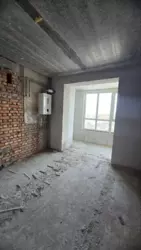 Продається квартира вулиця Озерна 20/4б, ЖК Едем, Хмельницький, Хмельницька, Виставка фото 4 Продається квартира вулиця Озерна 20/4б, ЖК Едем, Хмельницький, Хмельницька, Виставка фото 4