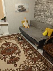 ��������� �������� ����������, 19/1, ������������, �����������, ������� ������ ���� 3
