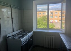 Продається квартира Романа Шухевича, Хмельницький, Хмельницька, Гречани ближні фото 4 Продається квартира Романа Шухевича, Хмельницький, Хмельницька, Гречани ближні фото 4