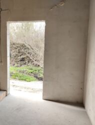 Продається квартира Чорновола, Хмельницький, Хмельницька, Залізничний вокзал фото 1 Продається квартира Чорновола, Хмельницький, Хмельницька, Залізничний вокзал фото 1