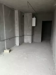 Продається квартира вулиця Панаса Мирного 16/1, ЖК Амстердам, Хмельницький, Хмельницька, Озерна фото 6 Продається квартира вулиця Панаса Мирного 16/1, ЖК Амстердам, Хмельницький, Хмельницька, Озерна фото 6