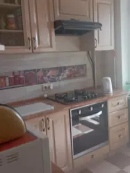 Продається квартира Хмельницький, Хмельницька, Озерна фото 8 Продається квартира Хмельницький, Хмельницька, Озерна фото 8