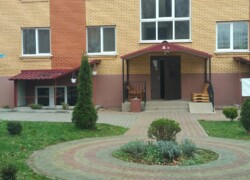Продається квартира Марка Кропивницького, Хмельницький, Хмельницька, Виставка фото 5 Продається квартира Марка Кропивницького, Хмельницький, Хмельницька, Виставка фото 5